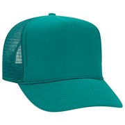 Trucker Hats | wholesale trucker hats | blank trucker hats 
