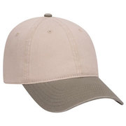 Dad Hats | Dad Hats Wholesale | Custom Dad Hats | best dad hats  