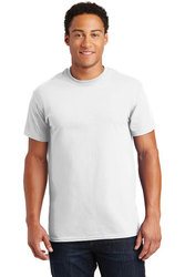 Promotional T Shirts| Performance T Shirt | Cheap Tank Tops | T Shirts