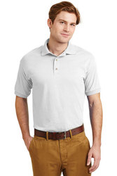 Plain Polo T Shirts| Women's Dri Fit Polo| polo shirts wholesale