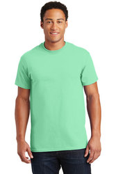 blank wholesale t shirts| cheap tank tops| tall t shirts| short sleeve