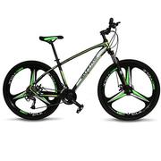 27 SPEED MOUNTAIN BICYCLE