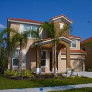 Property Management Services in FL
