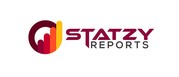 Statzy Market Research | Market Research Reports | Market Forecast | M