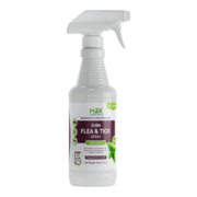 Best Flea And Tick Removal Spray For Dogs