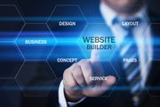 Top website Builder & Their Alternatives Sites
