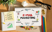 Email Marketing Software and Their Alternative Sites.