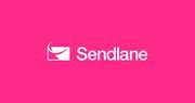 Sendlane Reviews By Alternatives Magazine
