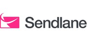 Sendlane vs Mailchimp : Marketing Automation