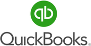 Alternatives to QuickBooks Desktop ERP System