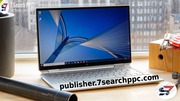 Best PPC Publisher Network - 7SearchPPC Publisher 