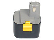 Power Tool Battery for Panasonic EY6100