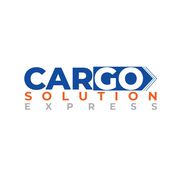 Cargo Solution Express - Transportation/Trucking/Freight Solution,  US