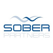 Drug Rehab Center in Newport Beach CA - Sober Partners