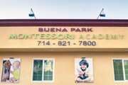 Best Preschool and Child Care in La Palma CA