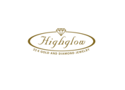 Indian Diamond Jewelry Collection Store