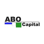 ABO Capital
