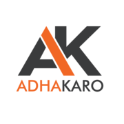 Best Offers,  Gifts,  Promo Codes,  Coupons & Cashback Deals | Adhakaro.c