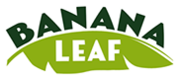 Banana Leaf - Authentic South Indian Restaurant 