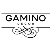 Hotel Upholstery - Hotel Furniture - Los Angeles CA - Gamino Décor