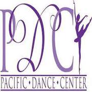 21 Different Types of Dance and It’s Styles - Pacific Dance Studio