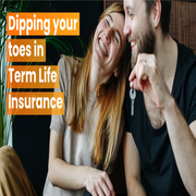 Best Life Insurance Policy & Plans in California | GetMyBubble