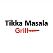 Chicken Tikka Masala Near me | Tikka Masala Grill