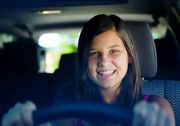 Top Teen Driving Schools In California | South Bay Driving School 