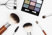 Advice For Makeup Products Lover