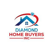 We Buy Houses Fast for Cash in Upland | Diamond Home Buyers Inc.