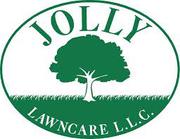 Columbia,  MO Landscaping,  Lawn Care and Installation - Jolly Lawncare