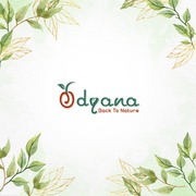 The Odyana- Back To Nature