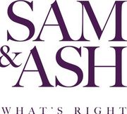 Sam & Ash Injury Law