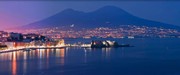 Magnificient Tour En Route From Naples With Benvenuto Limos