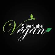 Indian Vegan Food in Los Angeles | Silverlake Vegan  