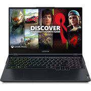 Lenovo - Legion 5 - Gaming Laptop