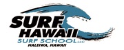 North Shore Surfing Lessons | Surf Hawaii Surf School