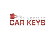 Los Angeles Car Key Replacement : Los Angeles Car Keys