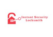 Los Angeles Locksmith : Instant Security Locksmith