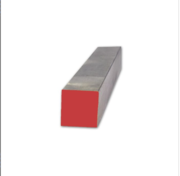 Shop today Cold Rolled Sqaure 1/4 Inch at Bobcometal