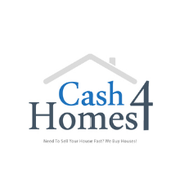 We Buy Houses In Southern California | Fair Cash Offer Within 24 Hours