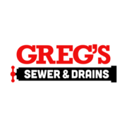 Greg’s Sewer & Drains | Los Angeles Plumbing Services