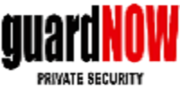 Hiring Guardnow Private Security