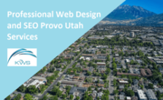 Kiwi Web Solutions: Your Premier Web Design Company in Provo,  Utah!