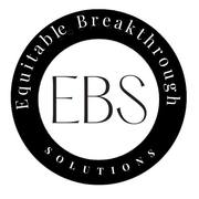 Equitable Breakthrough Solutions: Transform Your Business with Excelle