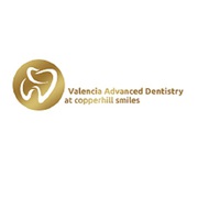 Valencia Advanced Dentistry at Copperhill Smiles