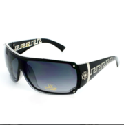 Elevate Your Style with Khan Sunglasses - Wholesale Deals Await You!