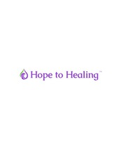 Hope to Healing: Your Path to Wellness Starts Here