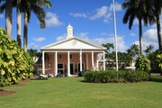 Lyford Cay Condominiums Bahamas - Discover Luxury Living in Paradise