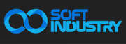 Soft Industry Alliance LTD